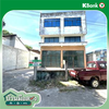 listing thumbnail image 27