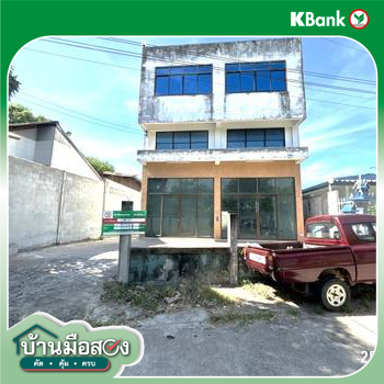 รูป บ้านเดี่ยว 53 ตร.วา เมืองนครราชสีมา นครราชสีมา 1.9M - รูปที่ 28/30