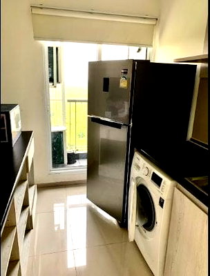 Condos for sale : A044370 Aspire Erawan
