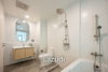 listing thumbnail image 31