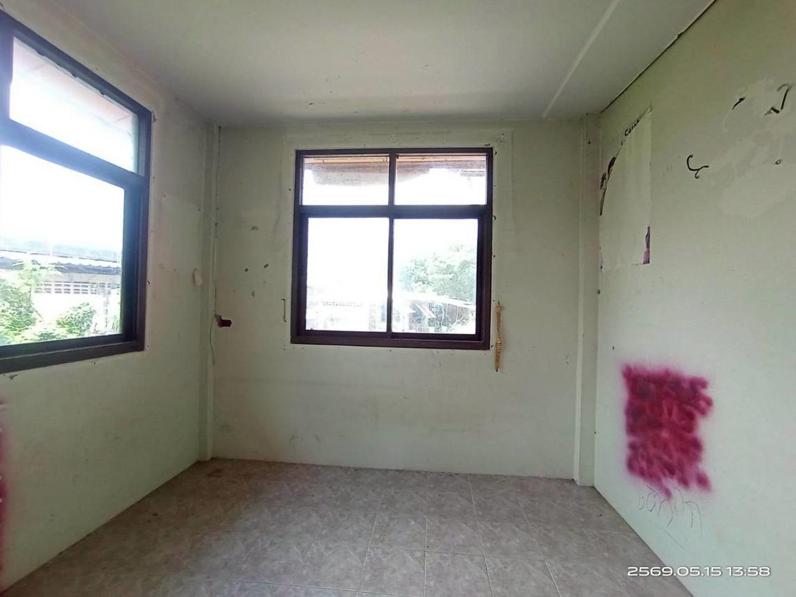 picture HOME 106 Sq.w. Yang Talat Kalasin for 2.1M - 28/40