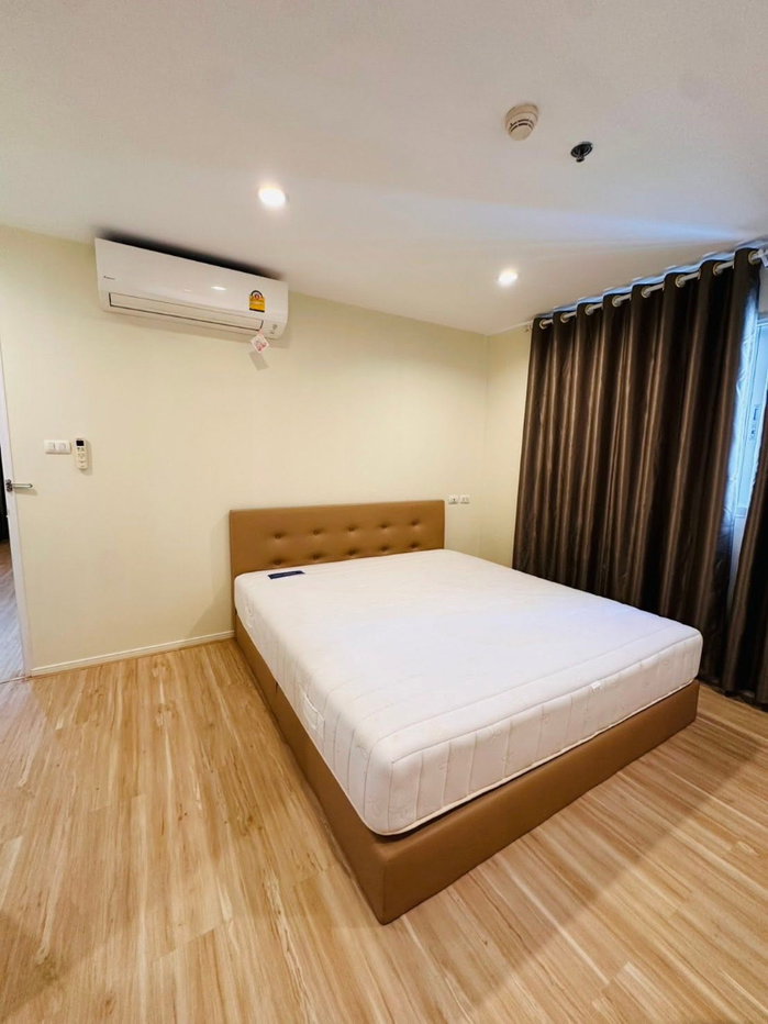 รูป 🔥 ขาย คอนโด ลุมพินี พัทยาเหนือ–สุขุมวิท (LPN North Pattaya Sukhumvit) | พัทยาเหนือ สุขุมวิท - รูปที่ 8/16