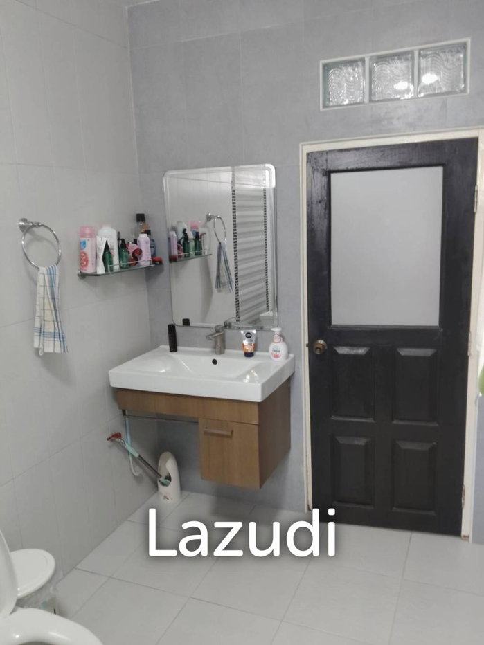 picture 2 Storey 4 bedrooms House for Sale in Sinthanee 1 - 8/9