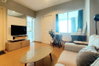 listing thumbnail image 4
