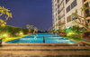 listing thumbnail image 9