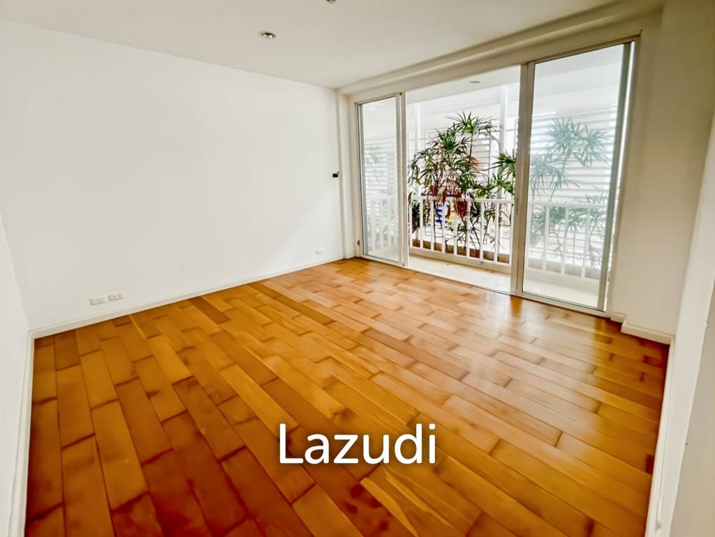 picture 138 sqm Pool Access condo at Malibu Kao Tao - 9/18