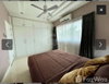 listing thumbnail image 19