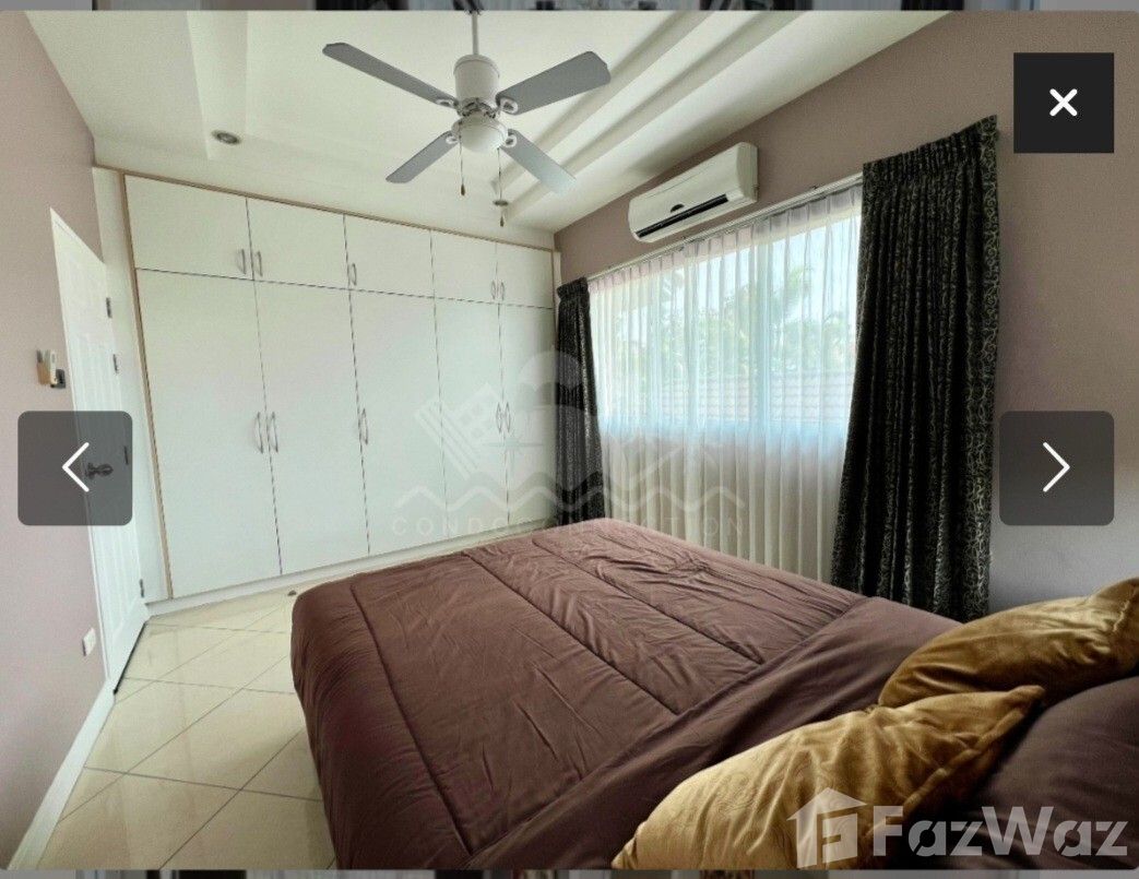 รูป บ้านเดี่ยวให้เช่า 3 ห้องนอน ในโครงการ เดอะมีโดวส์ 2014851 - รูปที่ 20/21