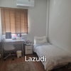 listing thumbnail image 14