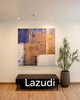 listing thumbnail image 29