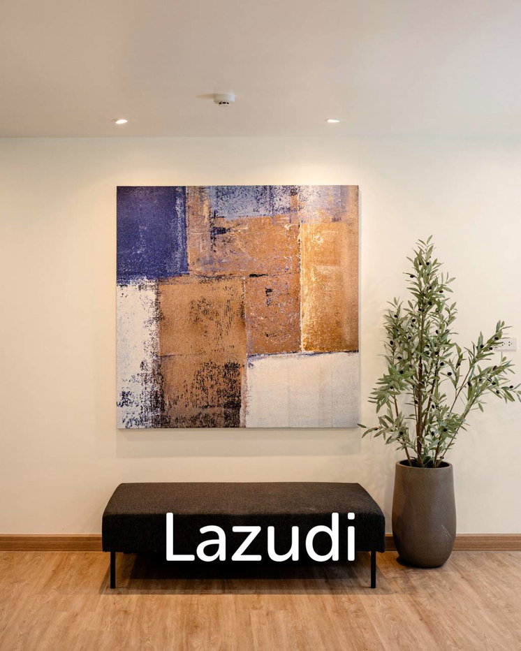 รูป 121 sqm modern 2 bedroom condo at Voque Sukhumvit 31 Khlong Toei Nuea - รูปที่ 30/44
