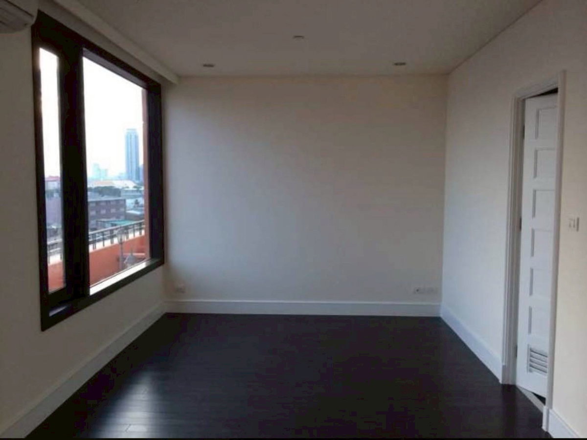 รูป LTHC15930 - Luxury Condo for Rent Phrom Phong | Aguston Sukhumvit 22 | 80,000 THB | คอนโดหรูให้เช่า พร้อมพงษ์ โครงการ Aguston Sukhumvit 22 - รูปที่ 6/9