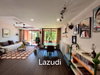 listing thumbnail image 14