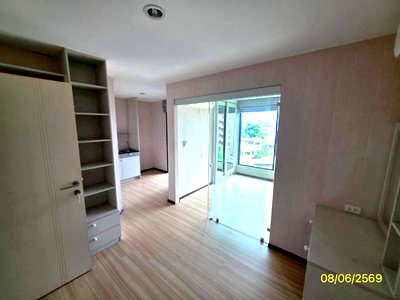 Condos for sale : CONDO 28.88 Sq.m. Bang Sue Bangkok for 1.4M