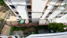 listing thumbnail image 10