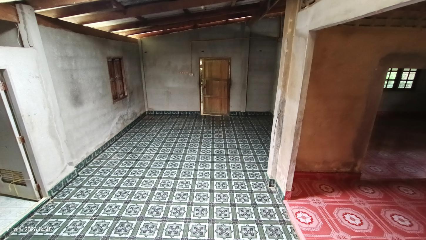 picture HOME 1218 Sq.w. Ko Lanta Krabi for 1.5M - 27/40
