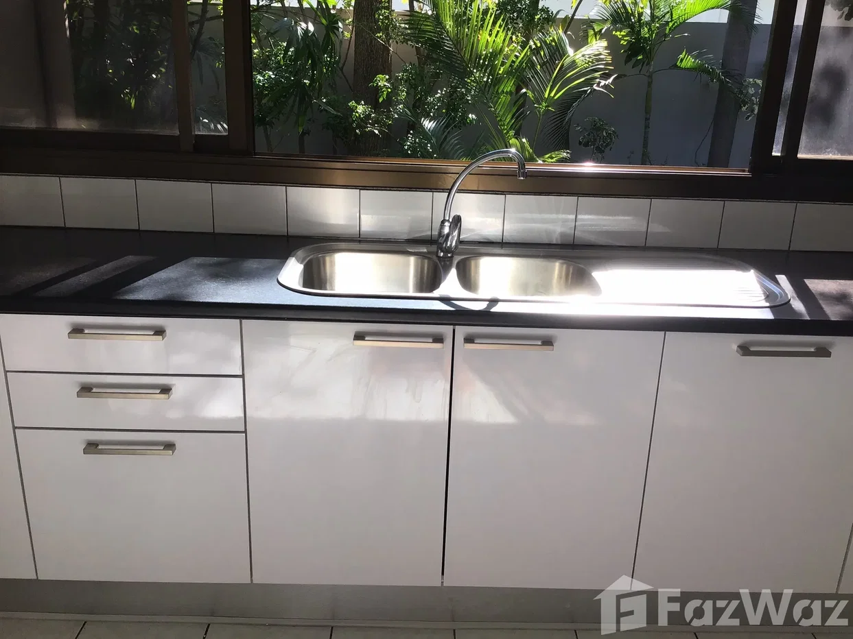 picture 3 Bedroom Villa for sale in Bo Phut, Surat Thani 30009 - 9/16