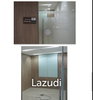 listing thumbnail image 8