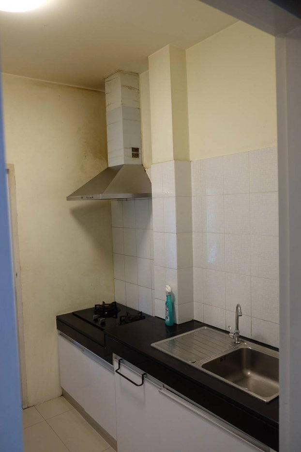 picture For Rent Detached house Villa Arcadia Srinakarin GH552 - 8/20