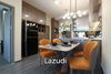 listing thumbnail image 2