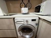 listing thumbnail image 18