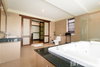 listing thumbnail image 27