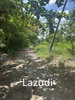 listing thumbnail image 1