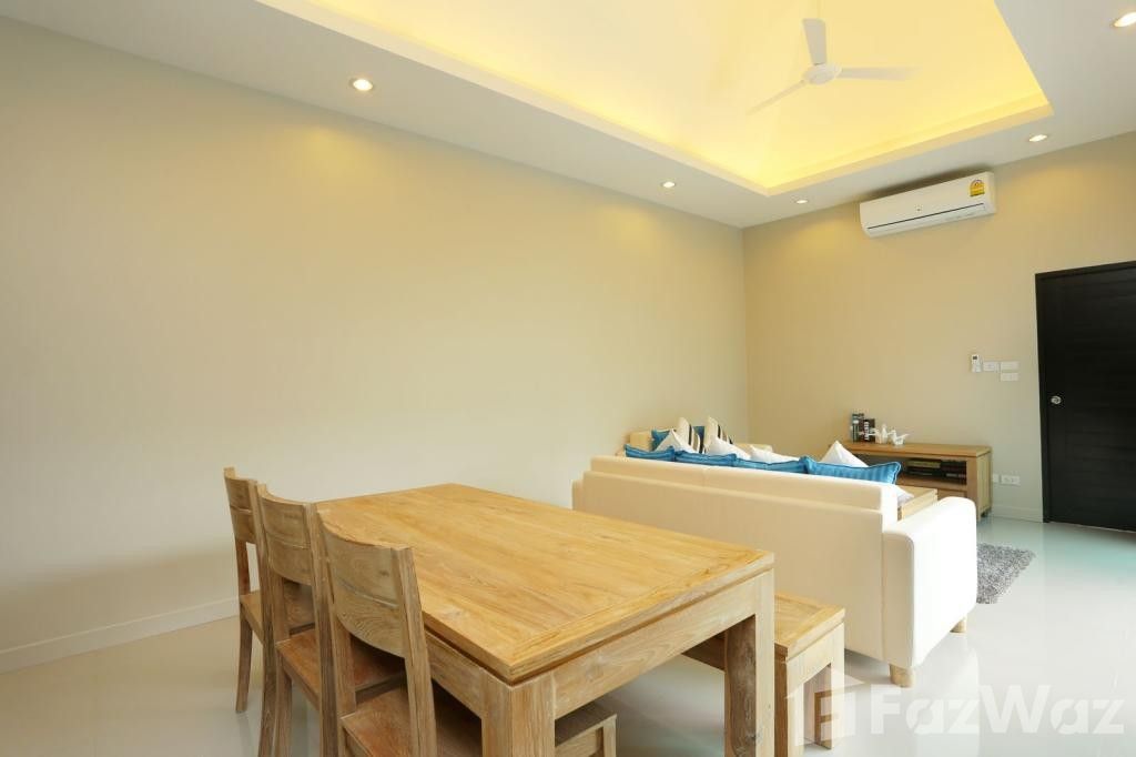 picture 2 Bedroom Villa for rent at Layan Tara 18424 - 8/13