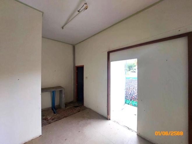 picture HOME 248 Sq.w. Ban Ta Khun Surat Thani for 5M - 12/44
