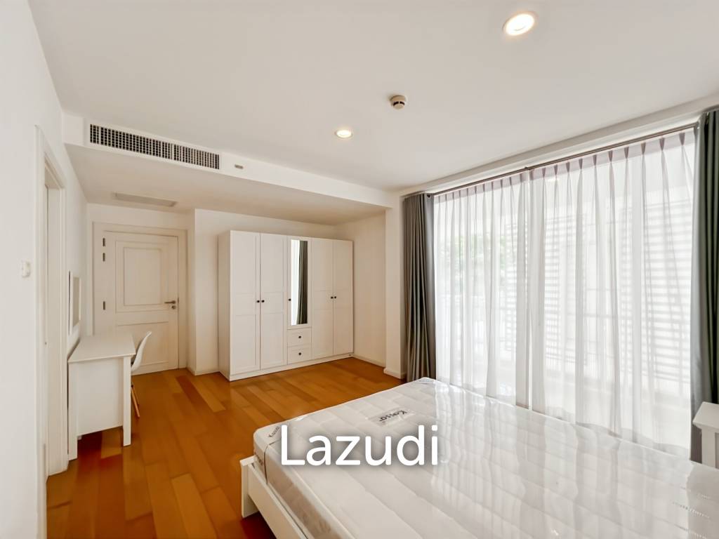 picture Just Renovated, Pet Friendly : 2Br Pool-View at Malibu Khao Tao - 33/39
