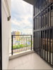 listing thumbnail image 14