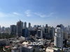 listing thumbnail image 12