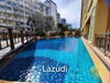 listing thumbnail image 12