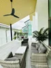 listing thumbnail image 6
