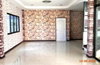 listing thumbnail image 25