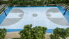 listing thumbnail image 39