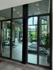 listing thumbnail image 26