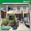 listing thumbnail image 9