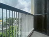 listing thumbnail image 13