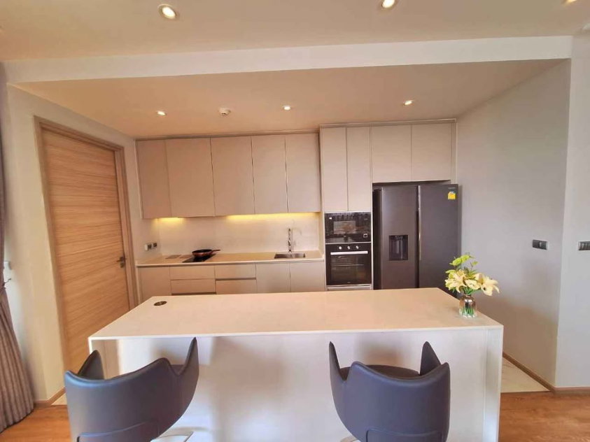 picture 🏢 FOR RENT | Bearing Residence Serviced Apartment | Near BTS Bearing - 13/24
