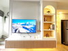listing thumbnail image 17
