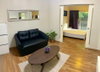 listing thumbnail image 7