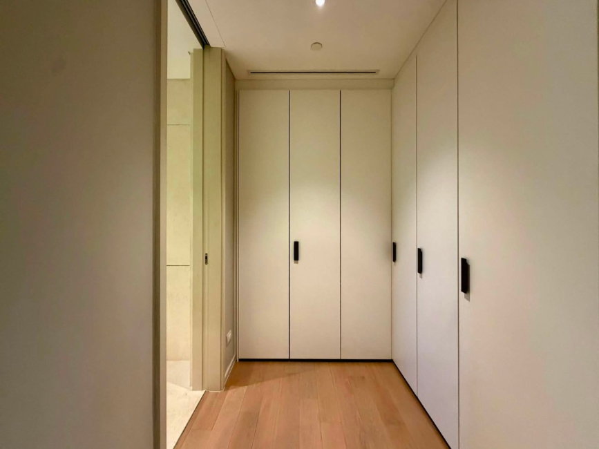 รูป Baan Sindhorn | Where time becomes a luxury, not a constraint Ultimate class of lowrise project #2026070915036 - รูปที่ 3/8