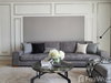 listing thumbnail image 19