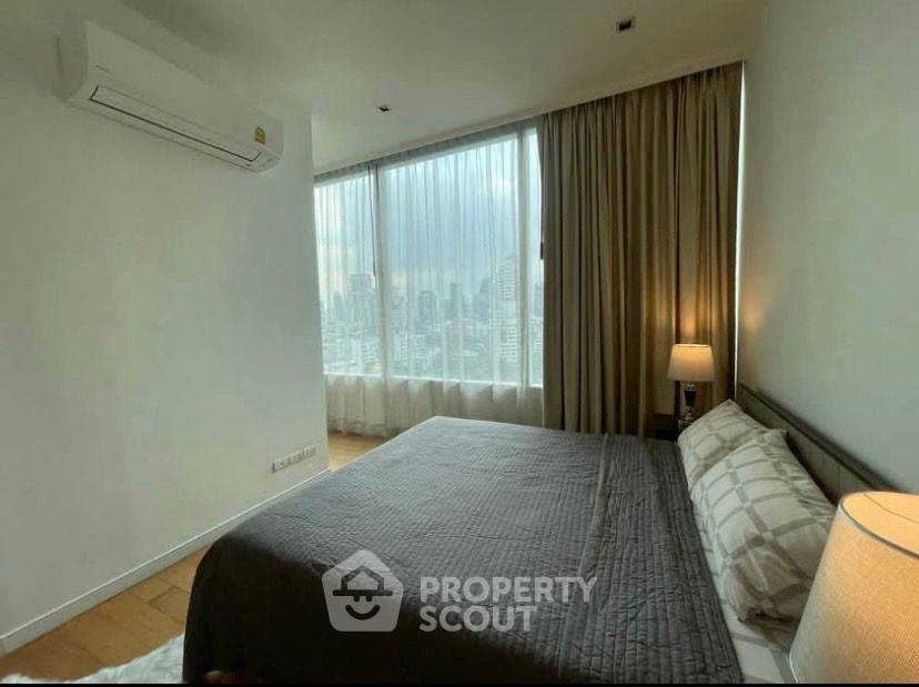 รูป คอนโด 1 ห้องนอน พร้อมเลี้ยงสัตว์ Eight Thonglor Residence ใกล้ BTS ทองหล่อ (ID 2208559) - รูปที่ 11/15