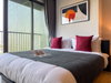 listing thumbnail image 2