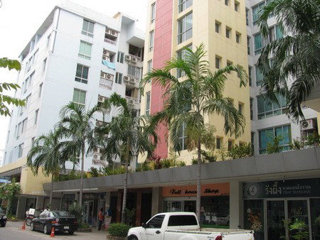 picture A046504 Ratchada City 18 - 2/3