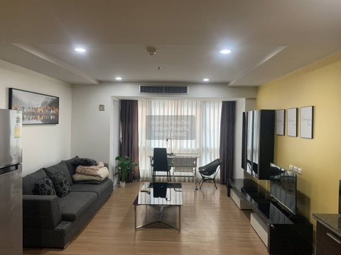 ðĨðĨðĨ FOR RENT condo , The Trendy , BTS-Nana , Khlong Toei Nuea , Watthana , Bangkok , CX-75913 â
Live chat with us ADD LINE @connexproperty â
ðĨðĨðĨ