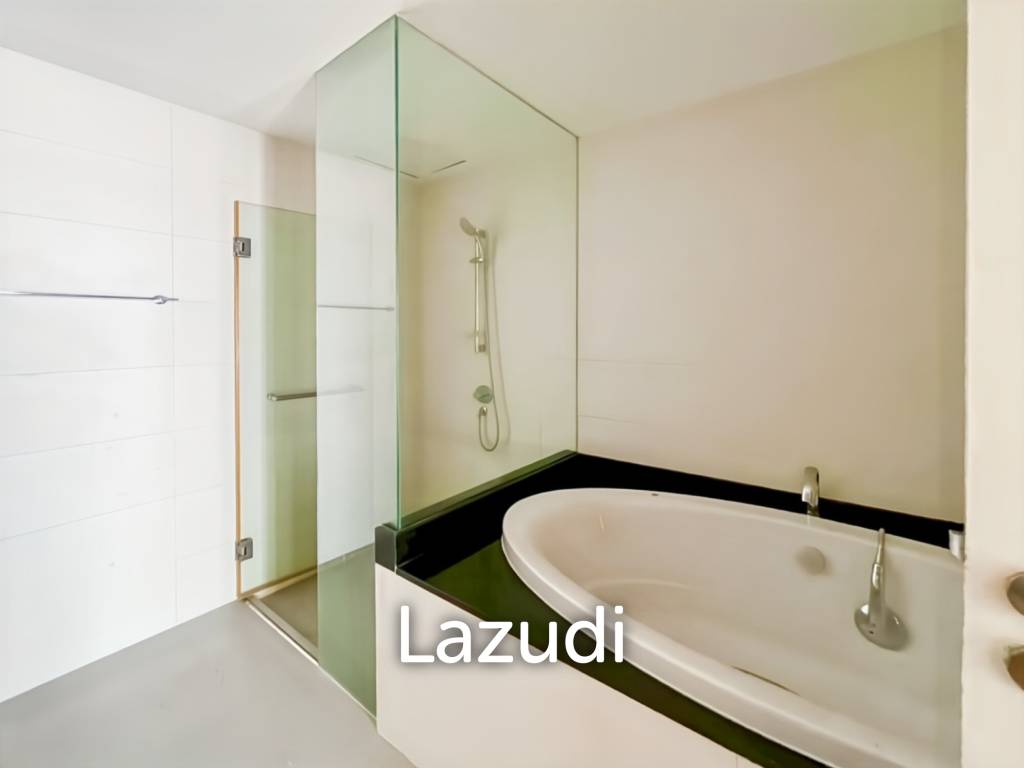 picture 138 sqm Pool Access condo at Malibu Kao Tao - 13/18