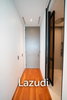 listing thumbnail image 26